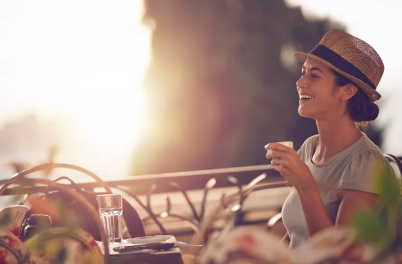 自媒体下一波趋势将会淘汰谁？