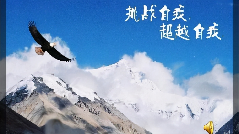 什么是自媒体？什么样的人适合做自媒体？推荐5类人！干货分享