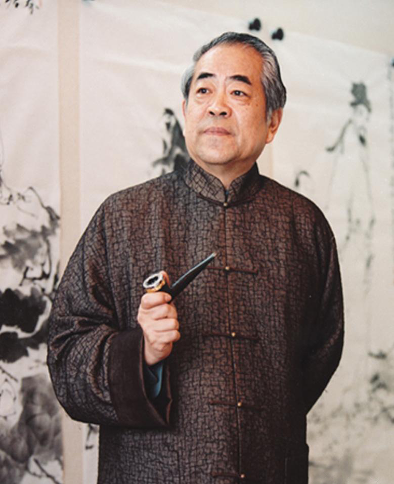 著名书法家王守彬应邀参加盛世冬奥—艺术先行中国书画名家邀请展