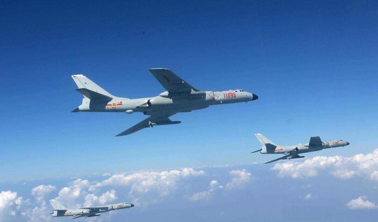 һ��̨��ع飬�Ϻ��������������պϣ����ĵ������ɹص������ճ�