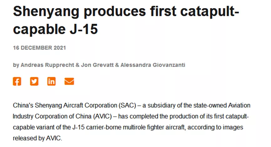 ������ý����˵����Ϊ003��ĸ�䱸�Ľ��ػ���׼�����ˡ�