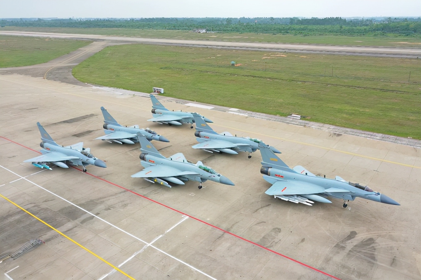 ��10ս���з�֮·�������մ������۷�������̭����ʵ���ܵ�������