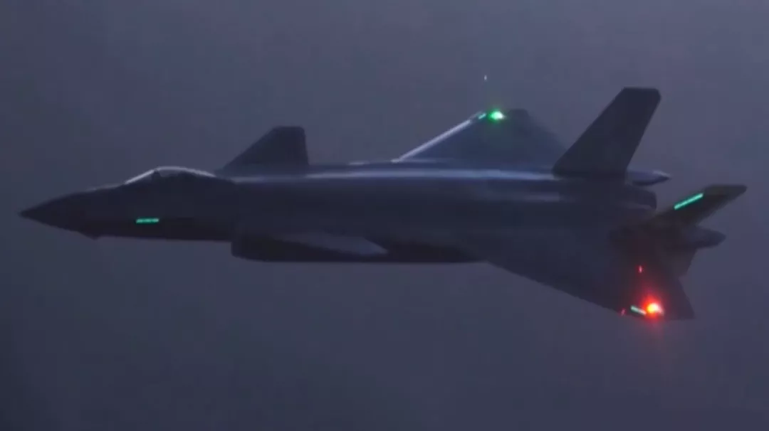 ��-20������Ϣ���վ������Ʋ��ӡ���װ�¿��-20��ģ��������Ϯ