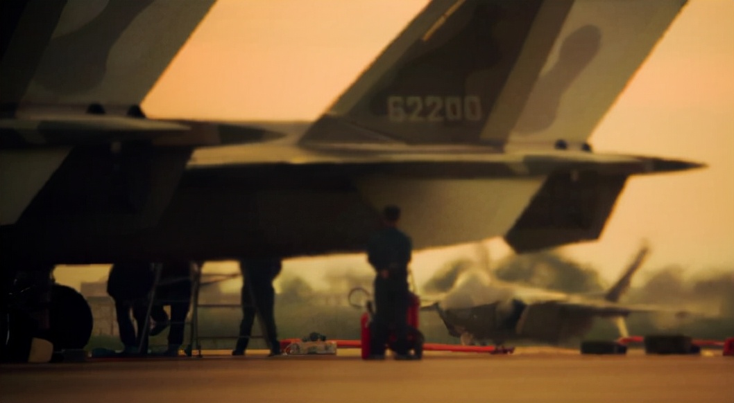 ��20��������F22һ�룬2025���ܷ��500�ܣ��վ�����Ҫ���ټ�20��