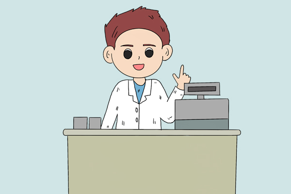 免疫力和自愈力，两者有什么区别？3个方法，有效激活身体自愈力