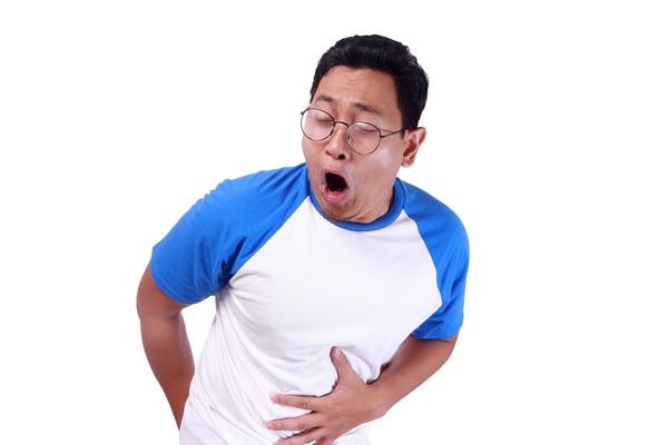 睡前小便，是正常的生理表现，但若多次起夜，应当警惕起来