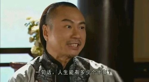 从视帝之争看TVB兴衰史，盘点1997年-2021年视帝，差距就出来了