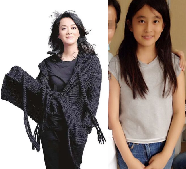 百亿富豪解直锟去世！享年60岁，与毛阿敏结婚18年育有一双儿女