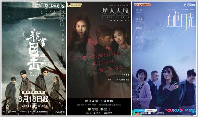 抖音推出付费短剧，竟是赔本赚吆喝？