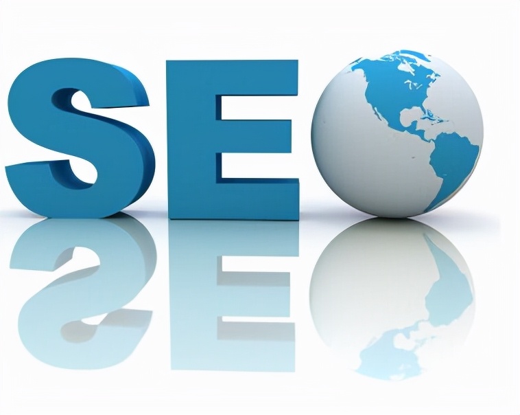 中小企业的网络品牌推广需要怎样做？