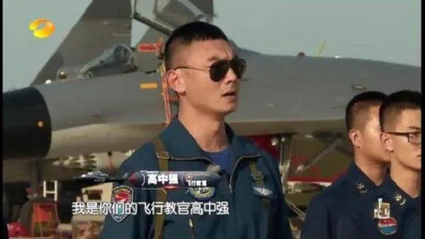 ��-20������Ϣ���վ������Ʋ��ӡ���װ�¿��-20��ģ��������Ϯ