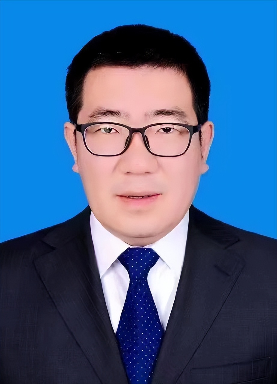 张可新当选霍州市长,简介:1973年11月生,在职大学,中共党员,现任霍州