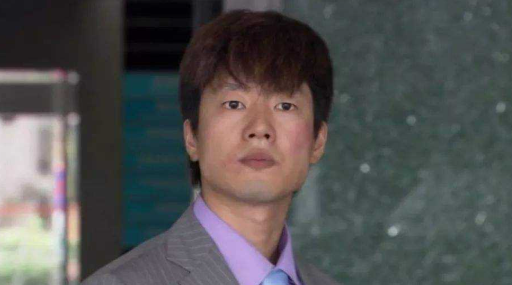 只要丈夫还回家，她就愿意忍