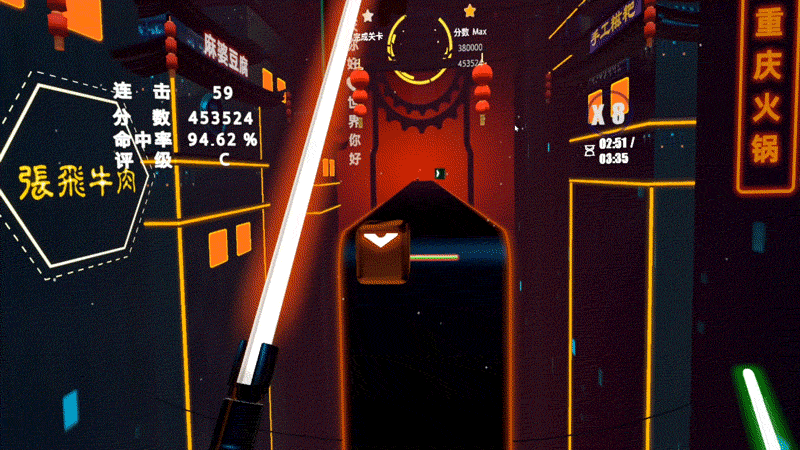 千元旗艦級(jí)愛(ài)奇藝VR免費(fèi)了？搭載高通驍龍芯片，一家人都能玩起來(lái)