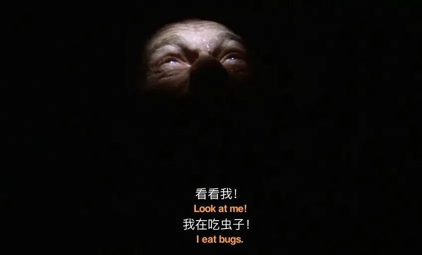 世界上最恐怖的监狱！有个男人在这越狱了13年