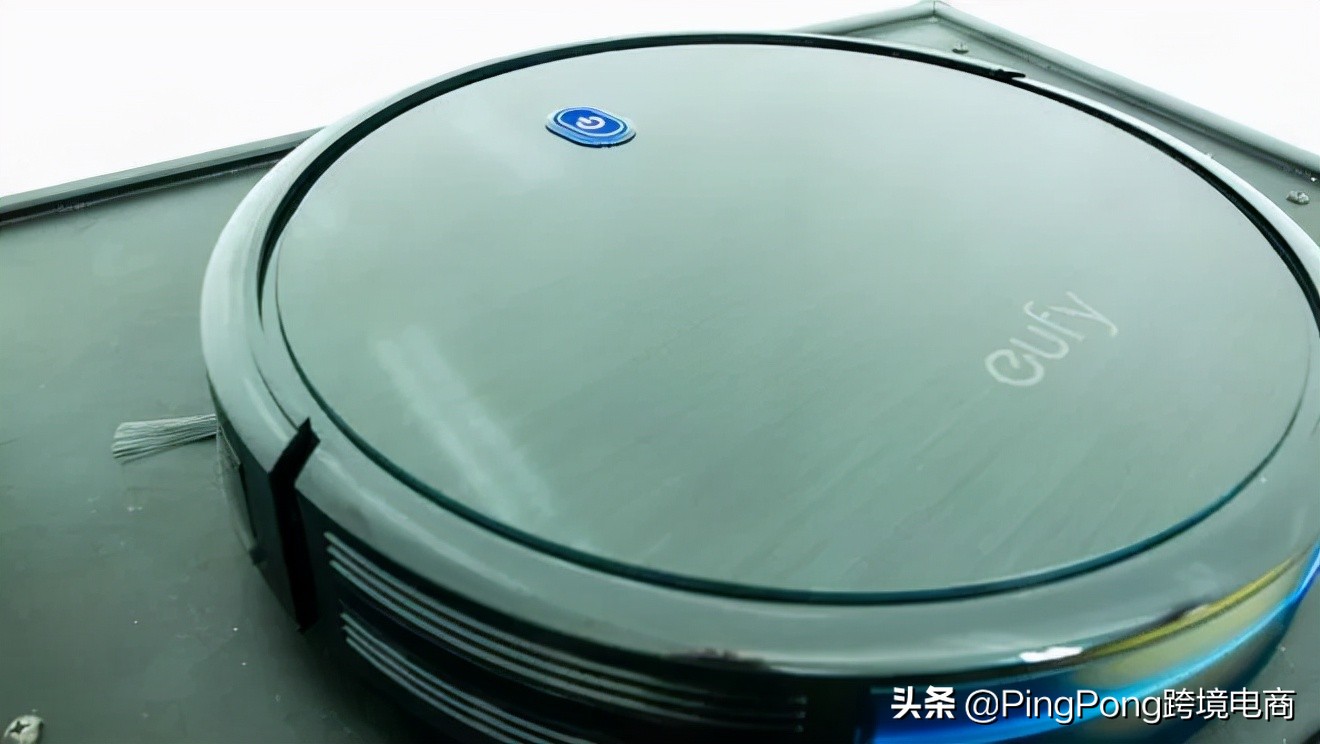 2022新年礼品项目（2022最流行的礼物）