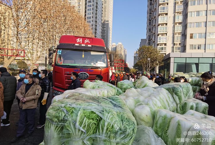 似金子一样珍贵 作者：袁志刚 （路霸）
