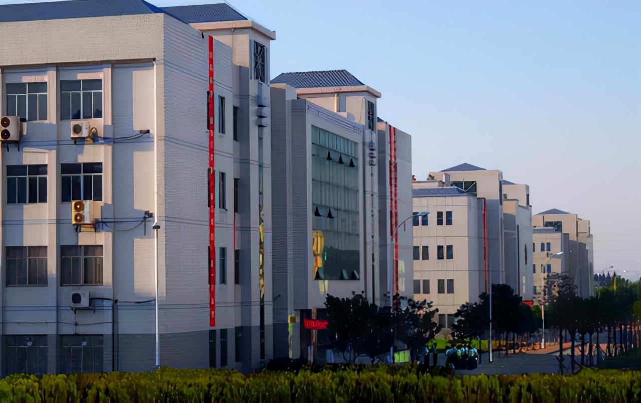 湖北大学是一本吗（湖北有2所普通一本）