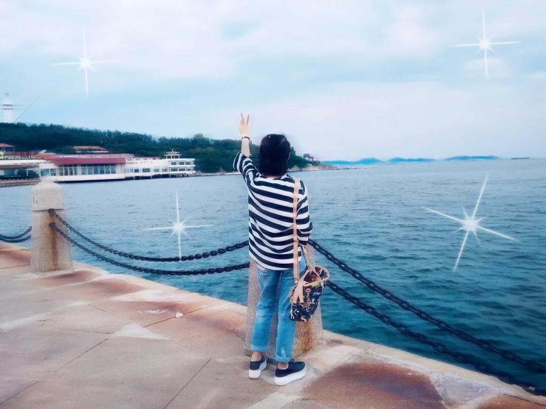 为了更自由一点，自己曾尝试过的3种副业