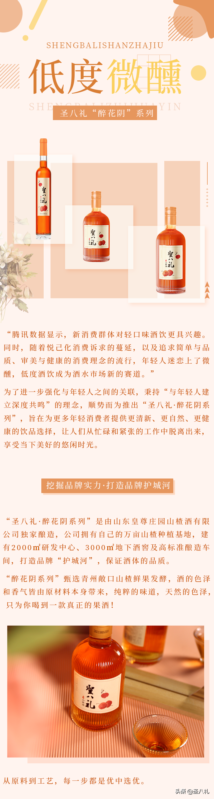 Я��ʥ����ɽ髾ƣ������ƽ�����