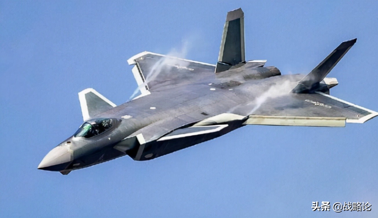 3260�ܶ�4143�ܣ��ж��վ�ʵ������Աȣ�˭��������������ڶ���