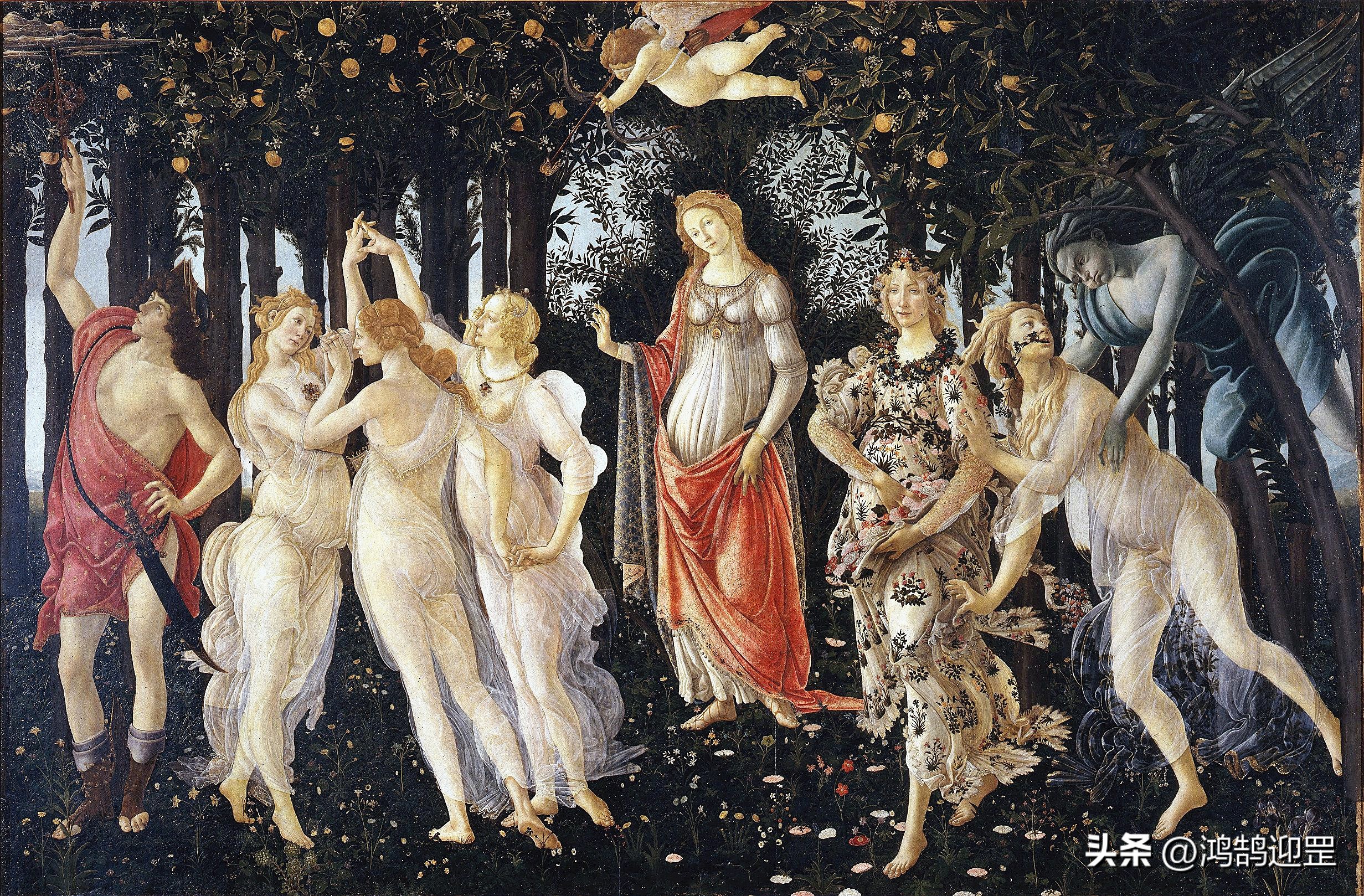 37大但人文艺术a级无码在线最新消息动态公布-北斗民商大数据