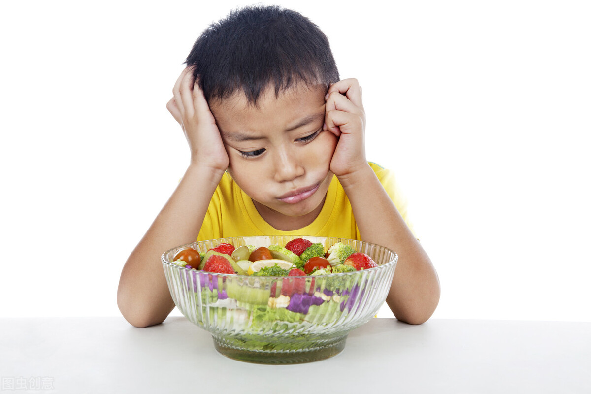 吃得少活得久，限制饮食可长寿？权威研究：“七分饱”宜早不宜晚