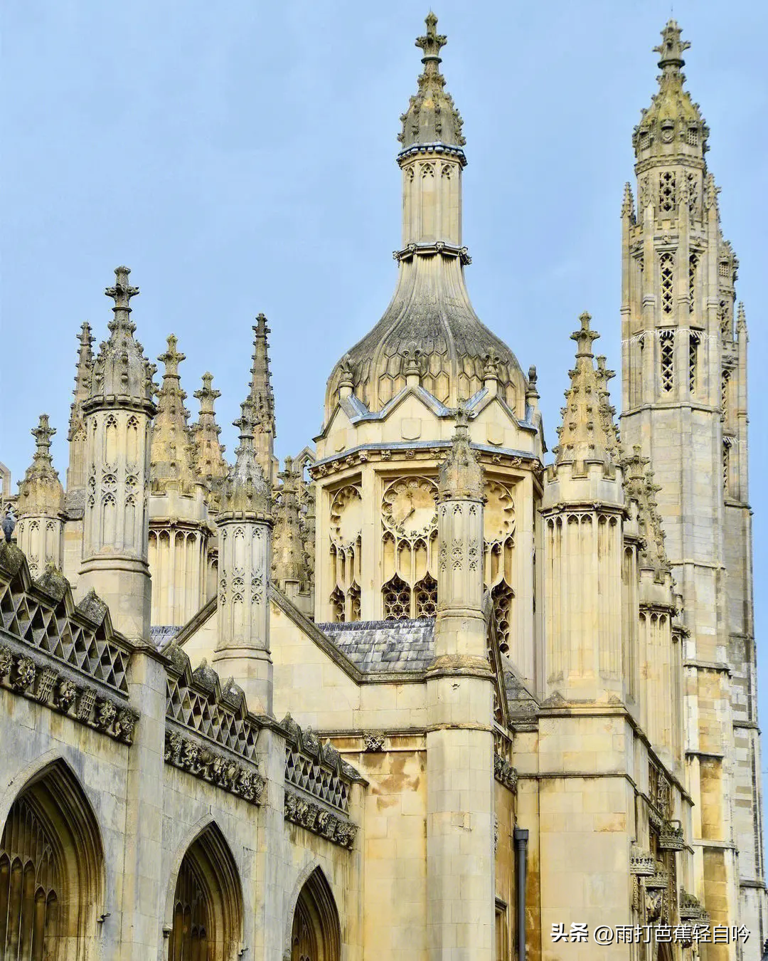 1874影院偷偷看最新消息动态公布-北斗民商大数据