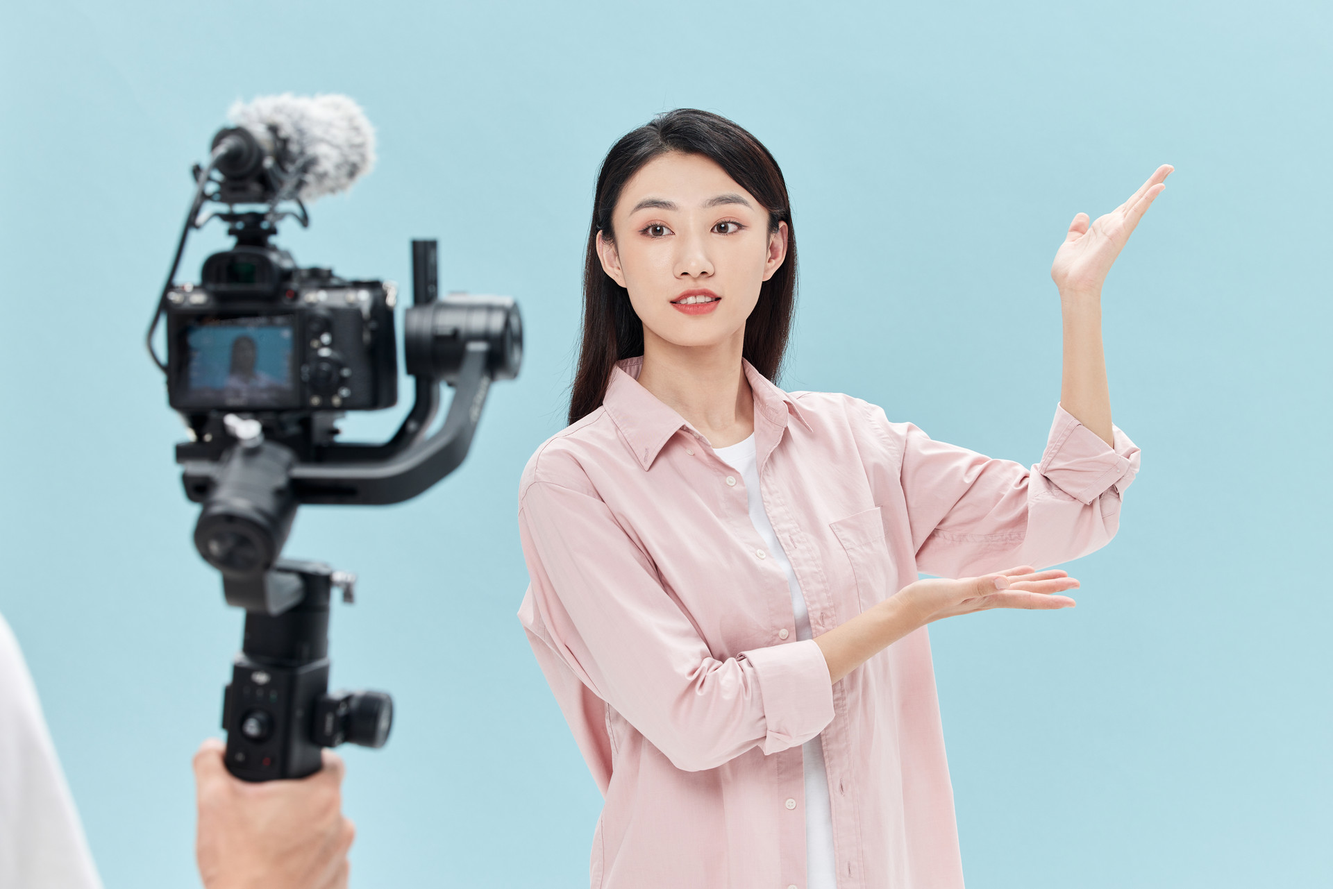 “人挪活，树挪死”！一个自媒体人2021的涅槃重生