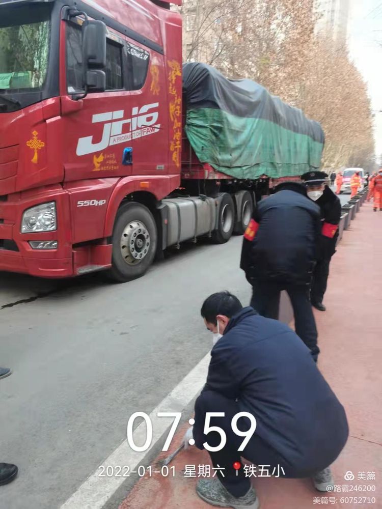 似金子一样珍贵 作者：袁志刚 （路霸）