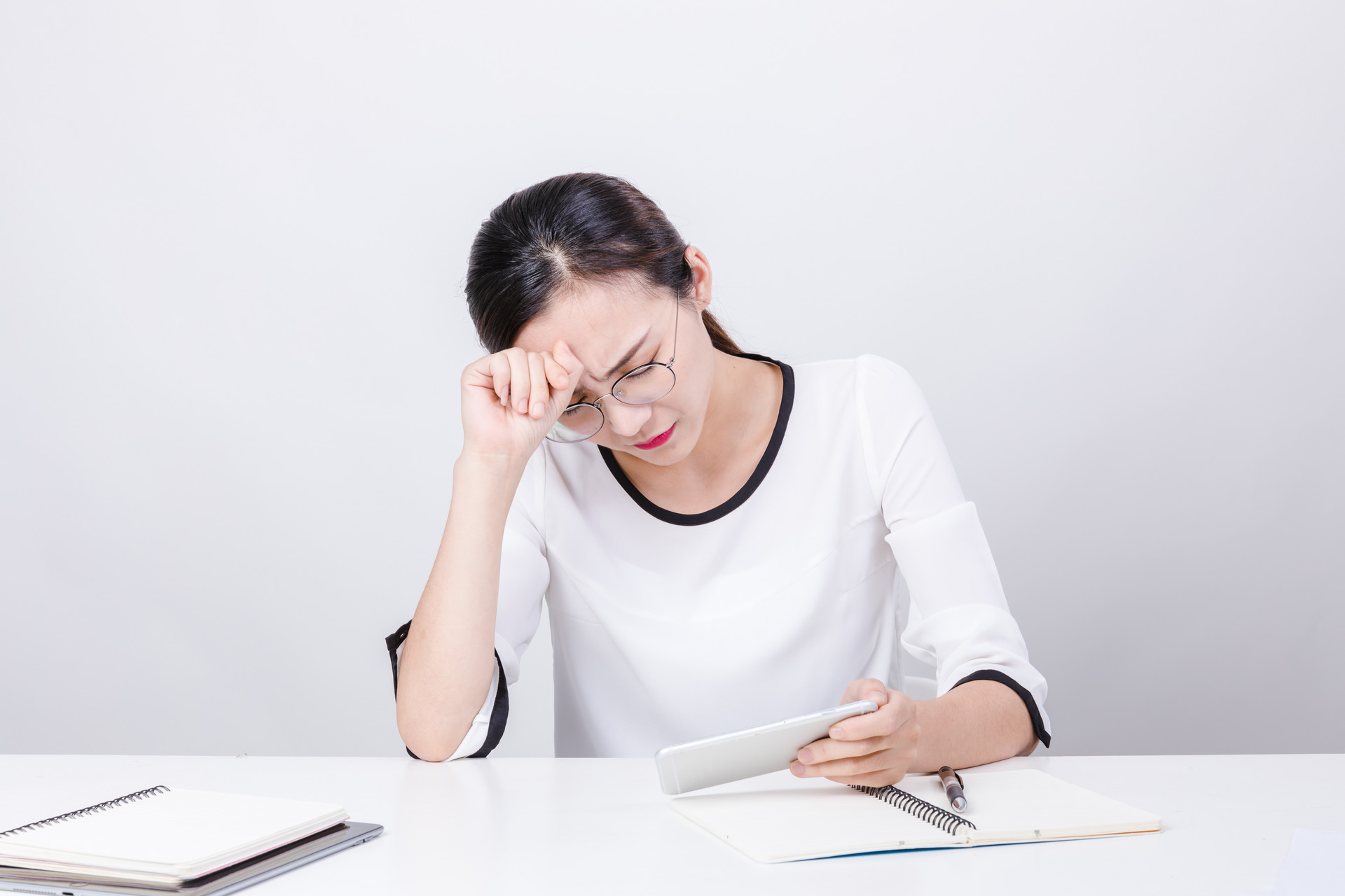 “人挪活，树挪死”！一个自媒体人2021的涅槃重生