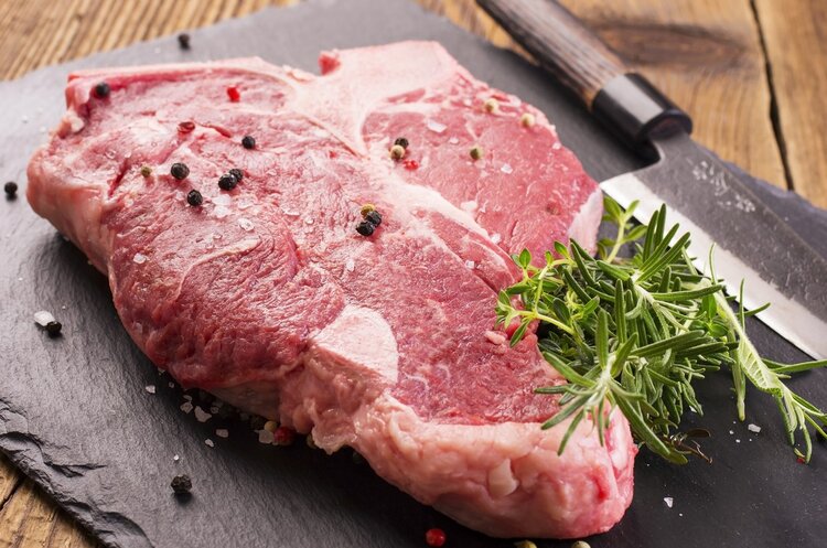 姚贝娜查出乳腺癌时是早期，经过化疗已经痊愈，为何人还是没了？