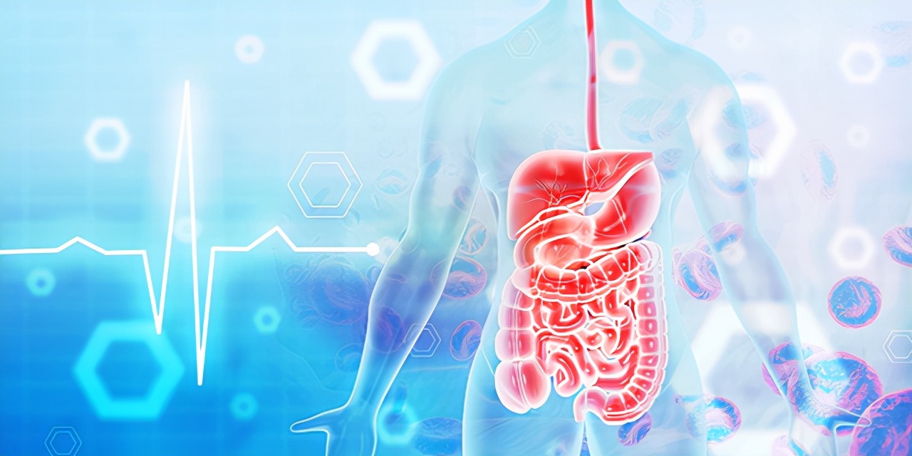 胃肠顶刊大餐：5综述+4研究详解9大疾病