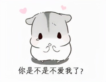 万国觉醒丨冬日音乐节听觉盛宴震撼来袭