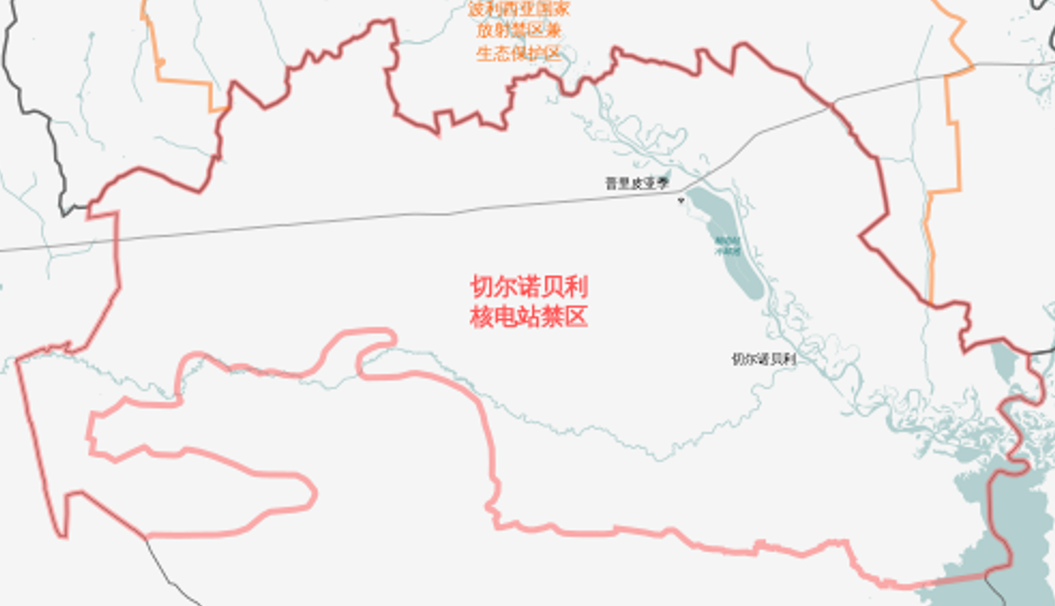 �ж�ŵ�������ֵ�����������̷��䡱��ֳ���п��ܳ�Ϊ����ڿƼ�