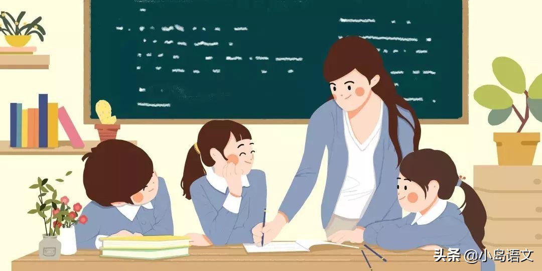 好作文不看文采看3个要素，家长辅导抓好3个方向，写作能力提高快