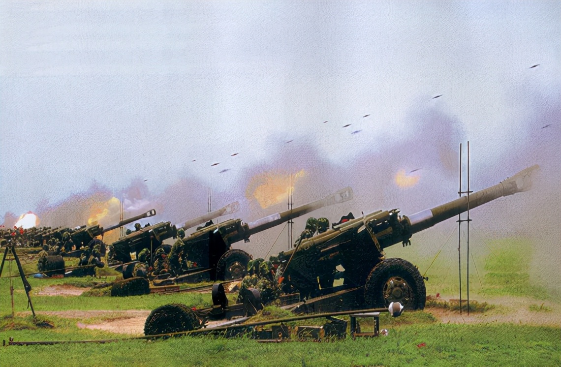 �й��ڱ����л���©��֮�㣬66ʽ�����ڷ��۰����ͣ������ߺ��ڣ�