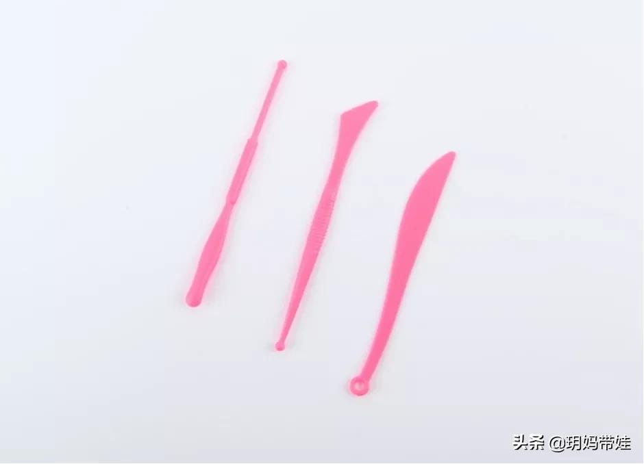 圣诞节快到了该选购圣诞礼物了（一个圣诞节的礼物）