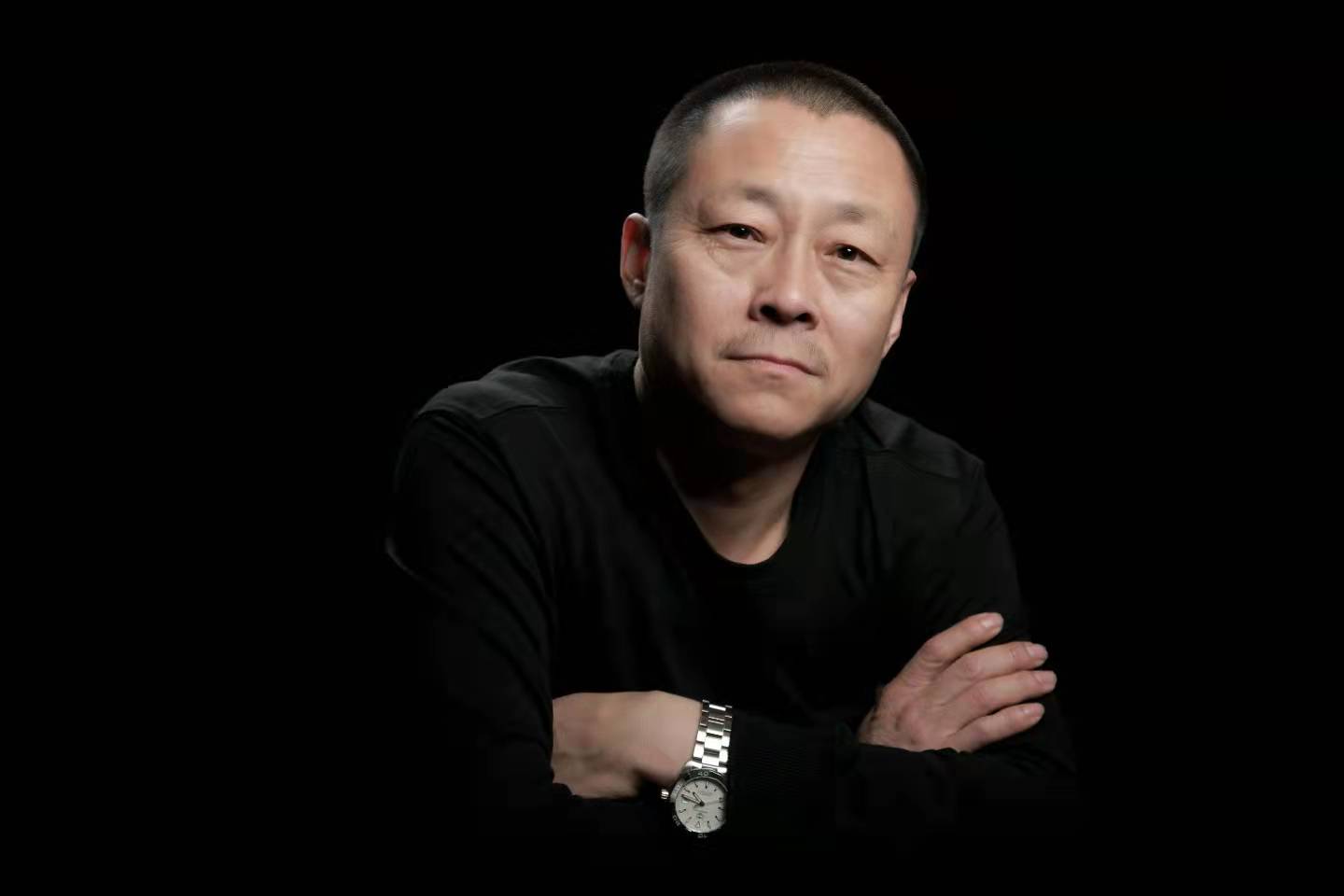 以心见之——赵英旭老师山水画学浅见