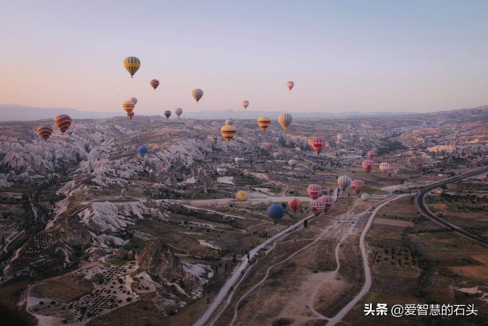 一個人深到骨子裡的教養：是無需提醒的“自覺”