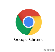 Centos7如何安裝google-chrome瀏覽器