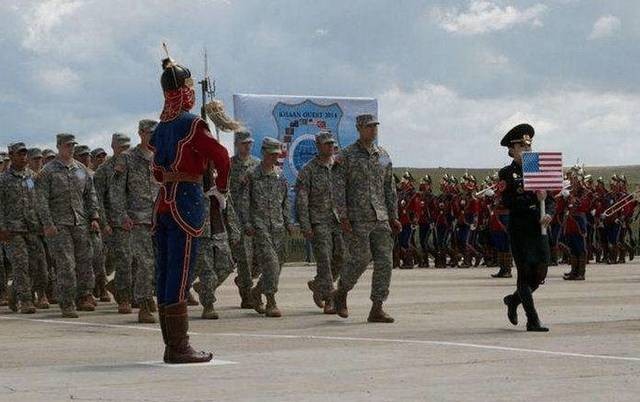 �ձ�������������һ������������ֽ�ָ̨�����ձ������Ծ��Ĺ