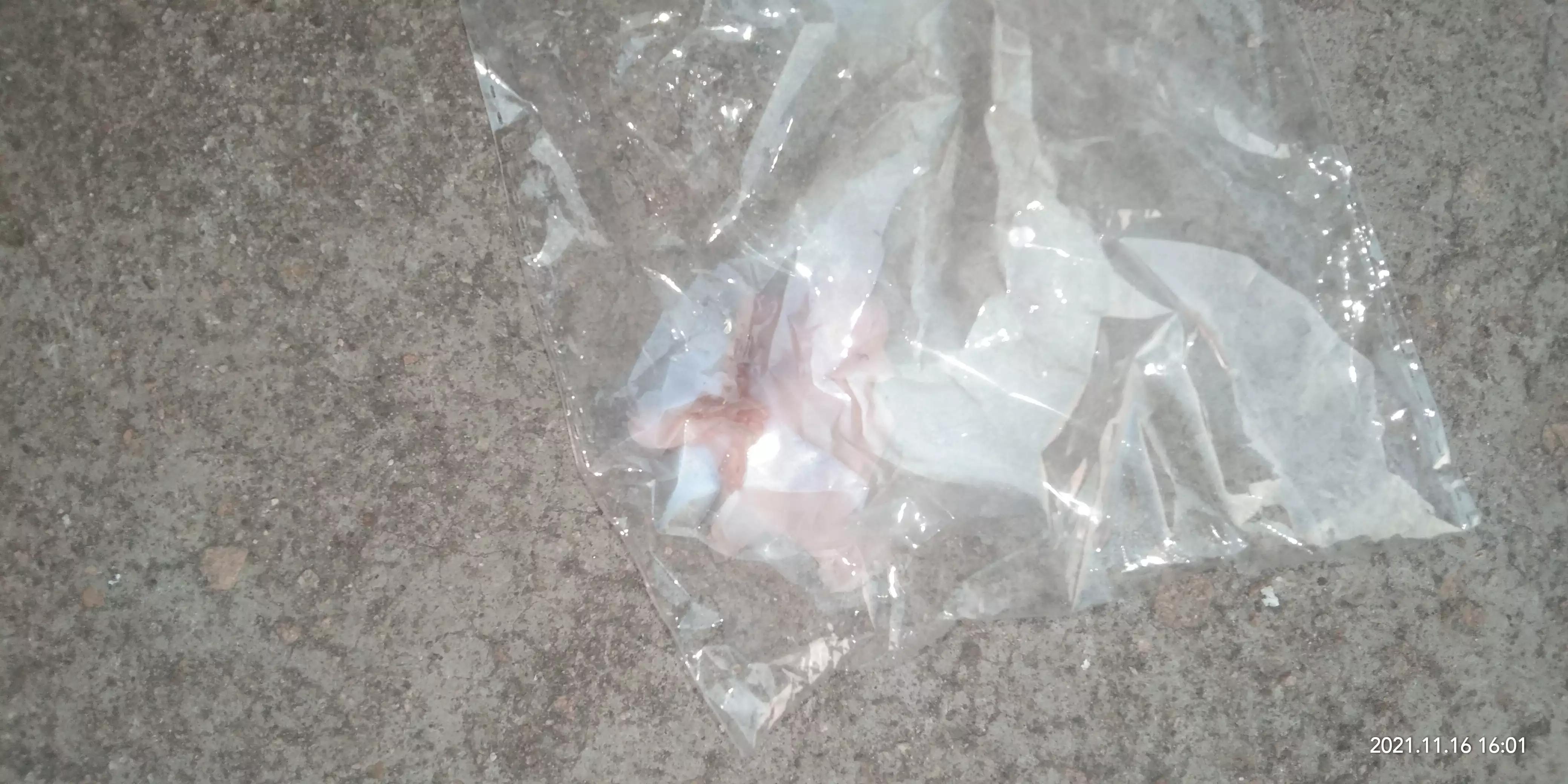 如何判定汽車防凍液是不是需要更換？