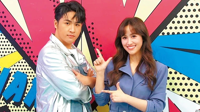 吴宗宪22岁儿子夜店吸毒被逮捕，吴宗宪回应：恳请法官从重量刑