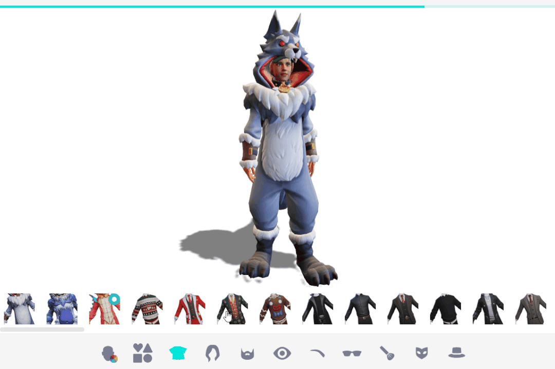 获1350万美元融资，从数字头像到元宇宙，它如何获1000家公司合作