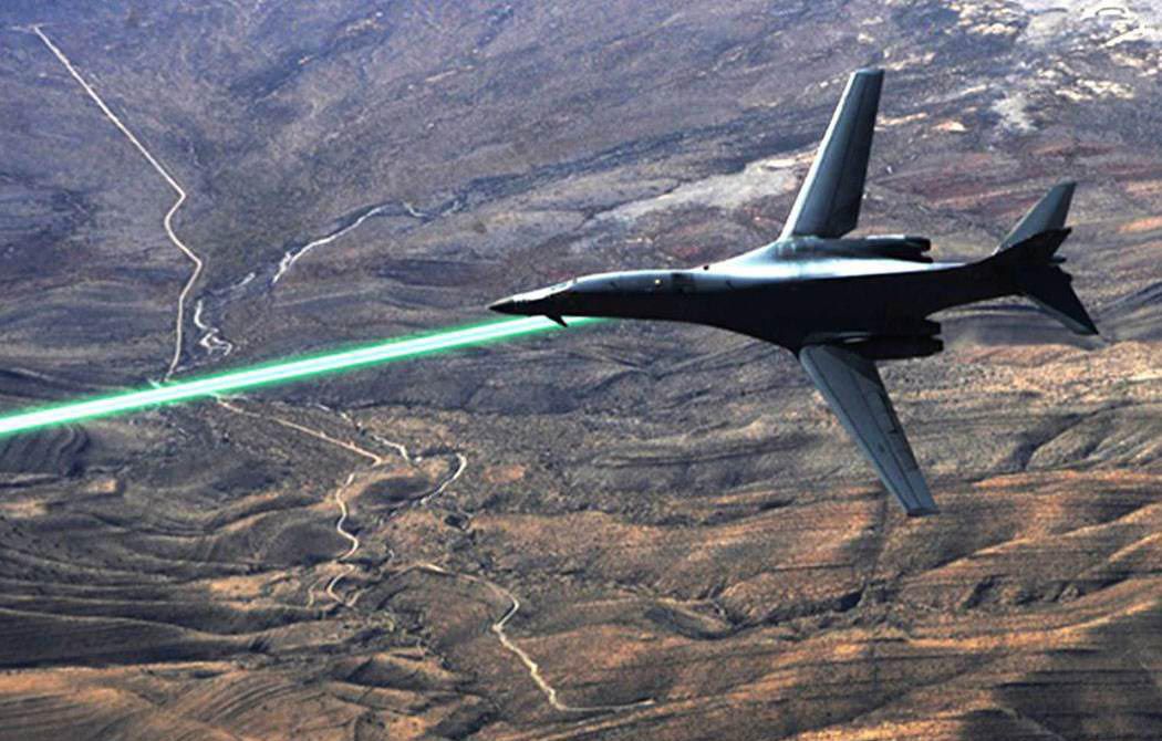 �й�����ս���ٳ�������ý�Ƽ�20BS����Ψһ5.5����������������