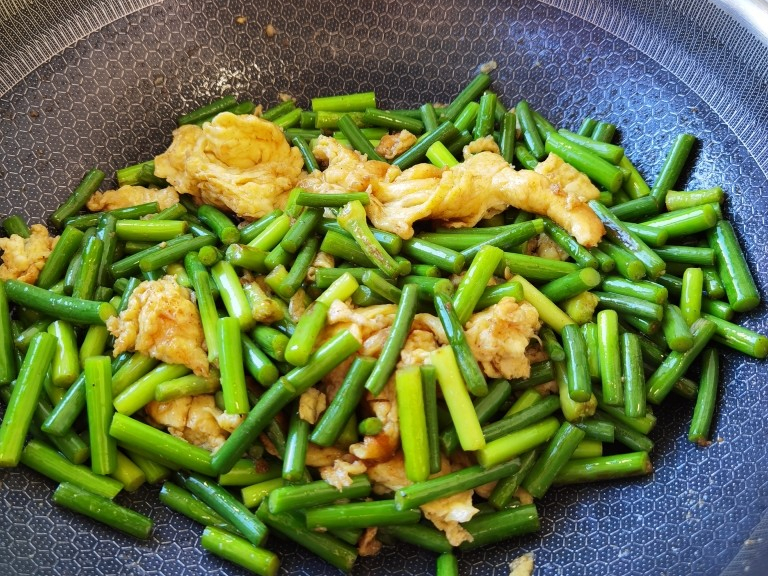 年夜飯必備的6道家常菜，鮮香美味，步驟簡單，學會了做給家人吃