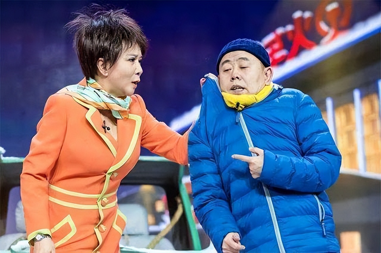 bgmbgmbgm老妇60岁xx头tou kan最新消息动态公布-北斗民商大数据