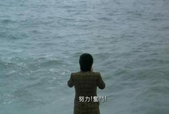 医药医疗今天大修复，夺回日内主线地位，数字经济助攻