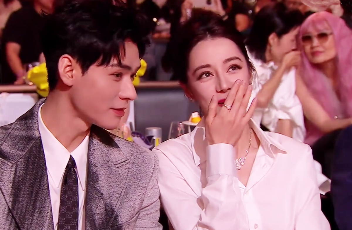 时尚芭莎折射真实咖位:王嘉尔受宠,流量cp靠边坐,85花差距明显最新